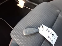 Personenauto ford, focus wagon 1.0 ecoboost st line business, bouwjaar 2019 - afbeelding 25 van  32