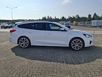 Personenauto ford, focus wagon 1.0 ecoboost st line business, bouwjaar 2019 - afbeelding 28 van  32