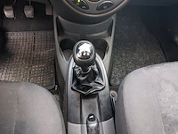 Personenauto ford, focus wagon 1.4-16v centennial, grijs, bouwjaar 23-07-2003 - afbeelding 18 van  33