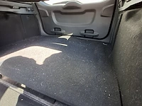 Personenauto, ford, focus wagon 1.5 tdci titanium, 2016 - afbeelding 18 van  64
