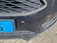 Personenauto, ford, focus wagon 1.5 tdci titanium, 2016 - afbeelding 48 van  64