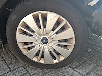 Personenauto, ford, focus wagon 1.5 tdci titanium, 2016 - afbeelding 3 van  64