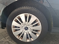 Personenauto, ford, focus wagon 1.5 tdci titanium, 2016 - afbeelding 4 van  64