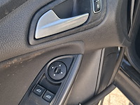 Personenauto, ford, focus wagon 1.5 tdci titanium, 2016 - afbeelding 7 van  64