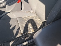 Personenauto, ford, focus wagon 1.5 tdci titanium, 2016 - afbeelding 11 van  64