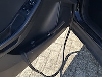 Personenauto, ford, focus wagon 1.5 tdci titanium, 2016 - afbeelding 14 van  64