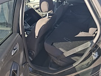 Personenauto, ford, focus wagon 1.5 tdci titanium, 2016 - afbeelding 15 van  64