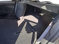 Personenauto, ford, focus wagon 1.5 tdci titanium, 2016 - afbeelding 16 van  64