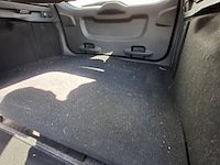 Personenauto, ford, focus wagon 1.5 tdci titanium, 2016 - afbeelding 18 van  64