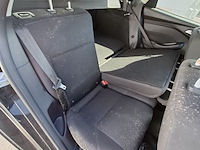 Personenauto, ford, focus wagon 1.5 tdci titanium, 2016 - afbeelding 20 van  64