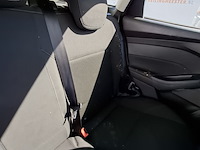 Personenauto, ford, focus wagon 1.5 tdci titanium, 2016 - afbeelding 22 van  64