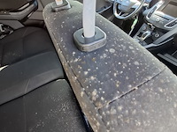 Personenauto, ford, focus wagon 1.5 tdci titanium, 2016 - afbeelding 24 van  64