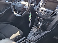 Personenauto, ford, focus wagon 1.5 tdci titanium, 2016 - afbeelding 25 van  64