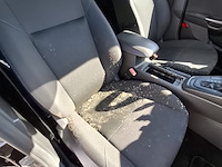 Personenauto, ford, focus wagon 1.5 tdci titanium, 2016 - afbeelding 28 van  64