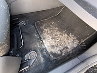 Personenauto, ford, focus wagon 1.5 tdci titanium, 2016 - afbeelding 29 van  64