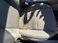 Personenauto, ford, focus wagon 1.5 tdci titanium, 2016 - afbeelding 30 van  64