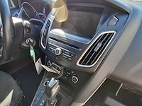 Personenauto, ford, focus wagon 1.5 tdci titanium, 2016 - afbeelding 32 van  64