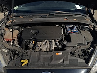 Personenauto, ford, focus wagon 1.5 tdci titanium, 2016 - afbeelding 33 van  64