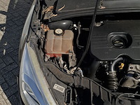 Personenauto, ford, focus wagon 1.5 tdci titanium, 2016 - afbeelding 35 van  64