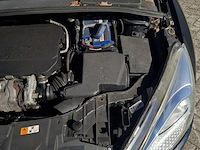 Personenauto, ford, focus wagon 1.5 tdci titanium, 2016 - afbeelding 37 van  64