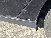 Personenauto, ford, focus wagon 1.5 tdci titanium, 2016 - afbeelding 42 van  64