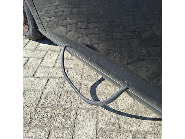 Personenauto, ford, focus wagon 1.5 tdci titanium, 2016 - afbeelding 43 van  64