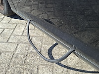 Personenauto, ford, focus wagon 1.5 tdci titanium, 2016 - afbeelding 43 van  64