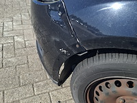 Personenauto, ford, focus wagon 1.5 tdci titanium, 2016 - afbeelding 44 van  64