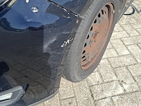 Personenauto, ford, focus wagon 1.5 tdci titanium, 2016 - afbeelding 46 van  64