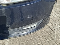 Personenauto, ford, focus wagon 1.5 tdci titanium, 2016 - afbeelding 47 van  64