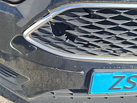 Personenauto, ford, focus wagon 1.5 tdci titanium, 2016 - afbeelding 49 van  64