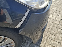 Personenauto, ford, focus wagon 1.5 tdci titanium, 2016 - afbeelding 51 van  64