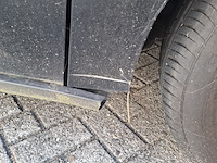 Personenauto, ford, focus wagon 1.5 tdci titanium, 2016 - afbeelding 52 van  64