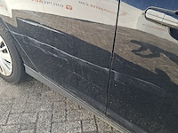 Personenauto, ford, focus wagon 1.5 tdci titanium, 2016 - afbeelding 53 van  64