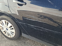 Personenauto, ford, focus wagon 1.5 tdci titanium, 2016 - afbeelding 54 van  64