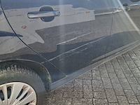 Personenauto, ford, focus wagon 1.5 tdci titanium, 2016 - afbeelding 55 van  64