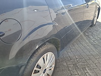 Personenauto, ford, focus wagon 1.5 tdci titanium, 2016 - afbeelding 57 van  64