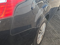 Personenauto, ford, focus wagon 1.5 tdci titanium, 2016 - afbeelding 58 van  64