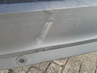 Personenauto, ford, focus wagon 1.5 tdci titanium, 2016 - afbeelding 60 van  64