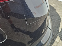 Personenauto, ford, focus wagon 1.5 tdci titanium, 2016 - afbeelding 61 van  64