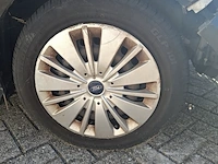 Personenauto ford, focus wagon 1.5 tdci titanium, bouwjaar 2016 - afbeelding 3 van  64
