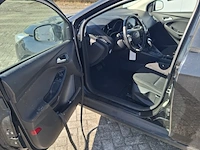 Personenauto ford, focus wagon 1.5 tdci titanium, bouwjaar 2016 - afbeelding 6 van  64