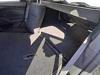 Personenauto ford, focus wagon 1.5 tdci titanium, bouwjaar 2016 - afbeelding 16 van  64
