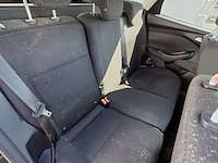 Personenauto ford, focus wagon 1.5 tdci titanium, bouwjaar 2016 - afbeelding 21 van  64