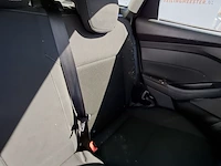 Personenauto ford, focus wagon 1.5 tdci titanium, bouwjaar 2016 - afbeelding 22 van  64