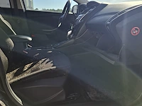 Personenauto ford, focus wagon 1.5 tdci titanium, bouwjaar 2016 - afbeelding 27 van  64