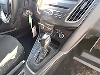 Personenauto ford, focus wagon 1.5 tdci titanium, bouwjaar 2016 - afbeelding 31 van  64