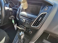 Personenauto ford, focus wagon 1.5 tdci titanium, bouwjaar 2016 - afbeelding 32 van  64