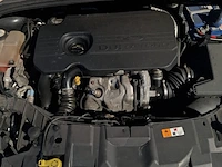 Personenauto ford, focus wagon 1.5 tdci titanium, bouwjaar 2016 - afbeelding 36 van  64