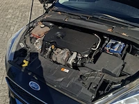 Personenauto ford, focus wagon 1.5 tdci titanium, bouwjaar 2016 - afbeelding 38 van  64